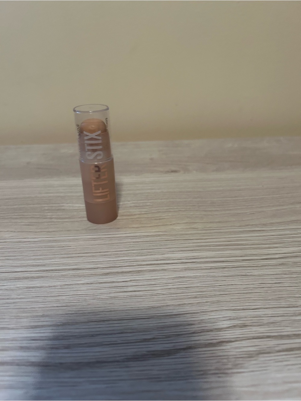 Maybelline Fit Me Matte + Poreless Foundation Stick - Beige